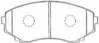 aisin-e1n004